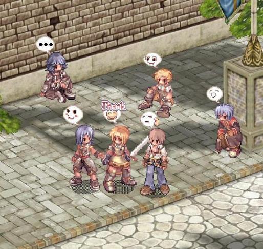 プログトップver2-2