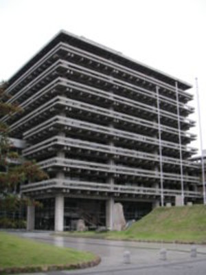 香川県庁舎1958.jpg