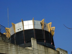 1993にしわき経緯度地球科学館02.jpg