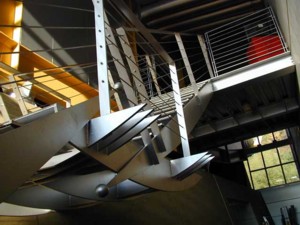 1993にしわき経緯度地球科学館03.jpg