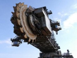 EarthMover5.jpg