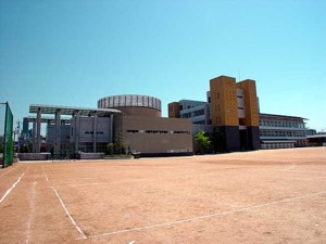 1999丸亀市立城乾小学校03.jpg