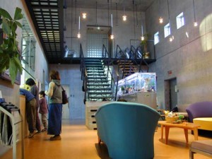 2000福島医院（釧路）03.jpg