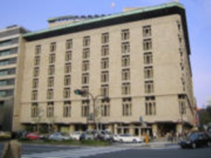 日生劇場1963.jpg