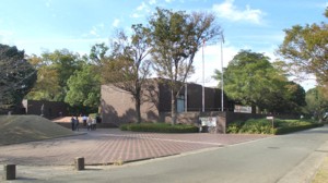 1977熊本県立美術館.jpg
