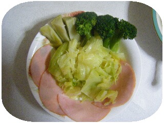 2009_01230005夜ご飯.jpg