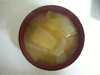 2009_02090004夜ご飯.jpg