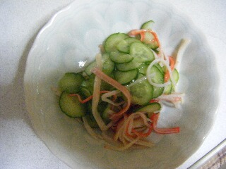 2009_02090005夜ご飯.jpg