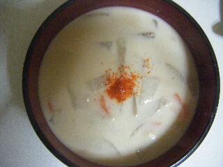 2009_02090007夜ご飯.jpg