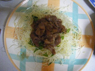 2009_02090013夜ご飯.jpg