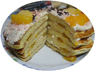 2009_02030017記念日ケーキ.jpg