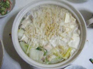 2009_01210005煮込みラーメン2.jpg