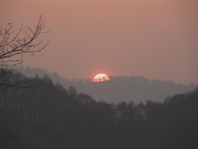 4月22日夕日-3.jpg