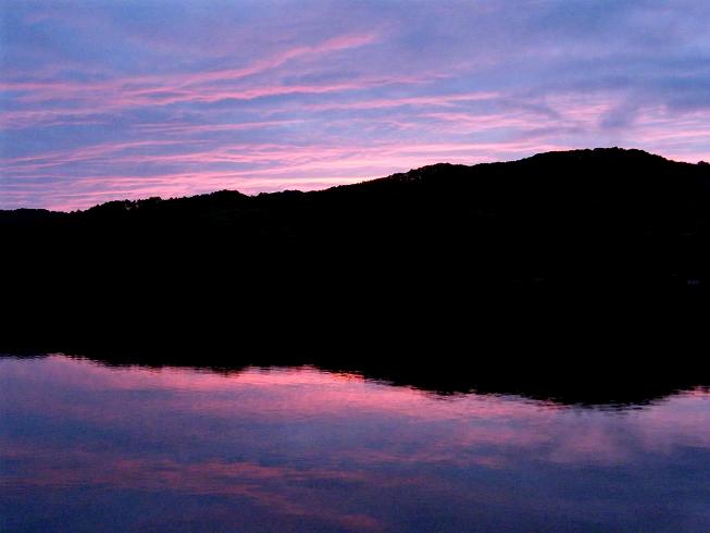 6月22日曽原湖夕日-2.jpg