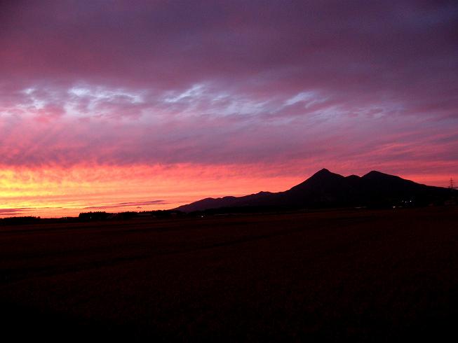 夕焼け-2-1.JPG