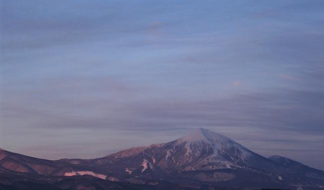 磐梯山.jpg