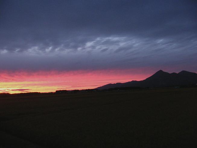 夕焼け-6-1.JPG