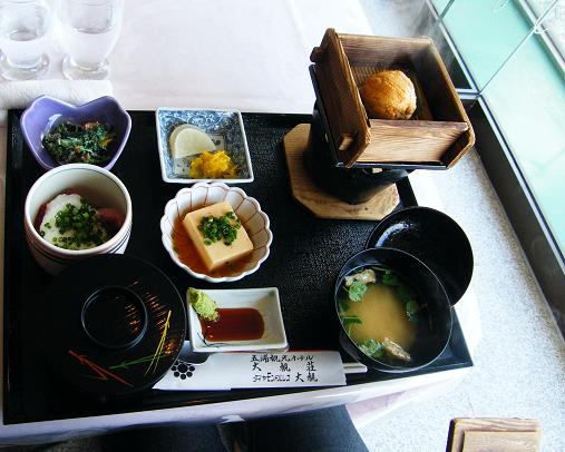 雲丹の貝焼き定食.jpg