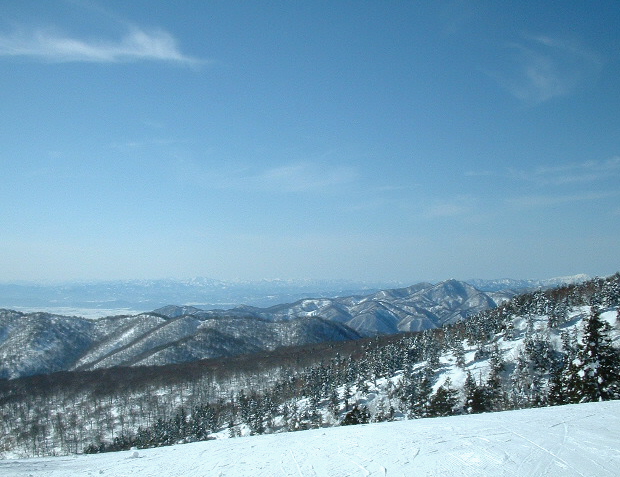 飯豊連峰を望む.jpg