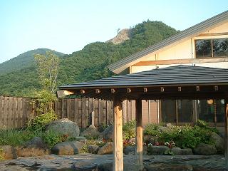 布森山の湯-3.jpg