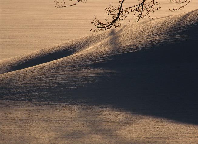 雪の造形.jpg