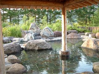 布森山の湯-5.jpg