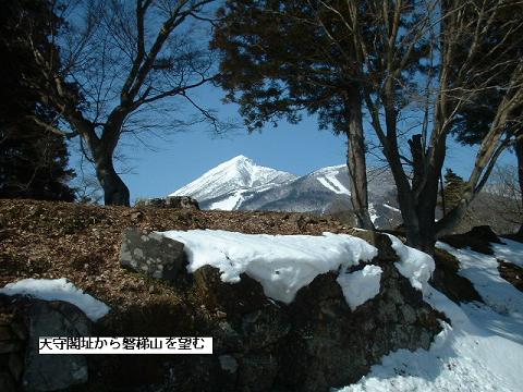 亀ヶ城-5.JPG