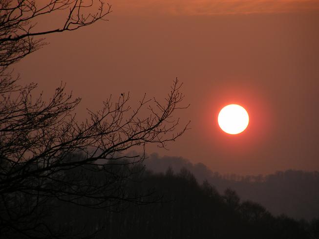 4月22日夕日-1.jpg