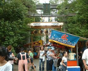 浅間神社-1.jpg