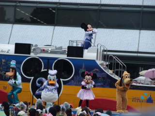 DSCF0248.JPG
