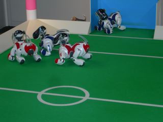 ロボットサッカー２.jpg