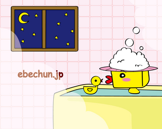 ebechun2-006-thumb-320x256-254.jpg