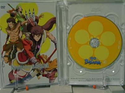 BASARA 四巻.jpg