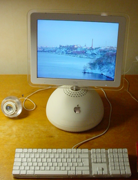 iMac.png