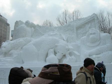 雪祭り１.jpg