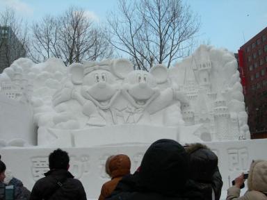 雪祭り2.jpg