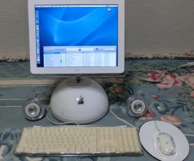 首振りiMac2.jpg