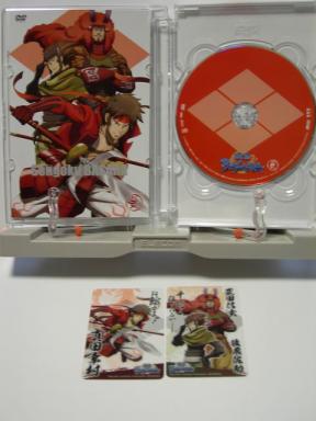 戦国BASARA 第弐巻.jpg