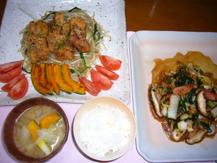 P1010556.JPG