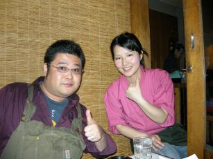 DSCN0275.jpg
