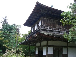 銀閣寺.jpg