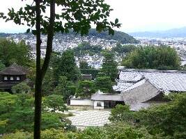 京都.jpg