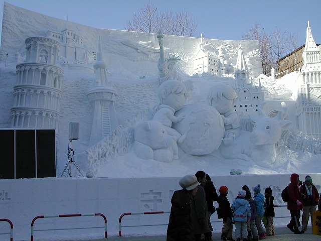 雪祭りsofa 080.jpg