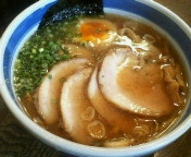 narita2.jpg