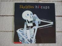 skelton