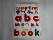 abc book