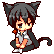 dgi-hiba_neko01.gif