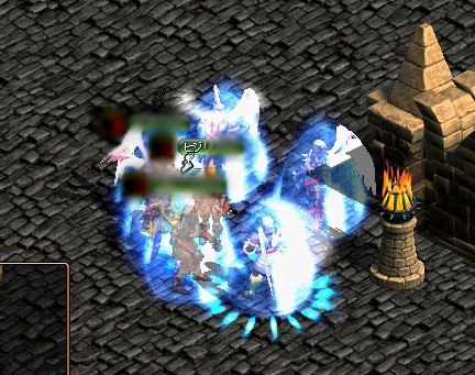 右はチョコボール