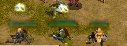 繁子さん好きそうですね