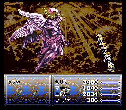 こころないてんし自重